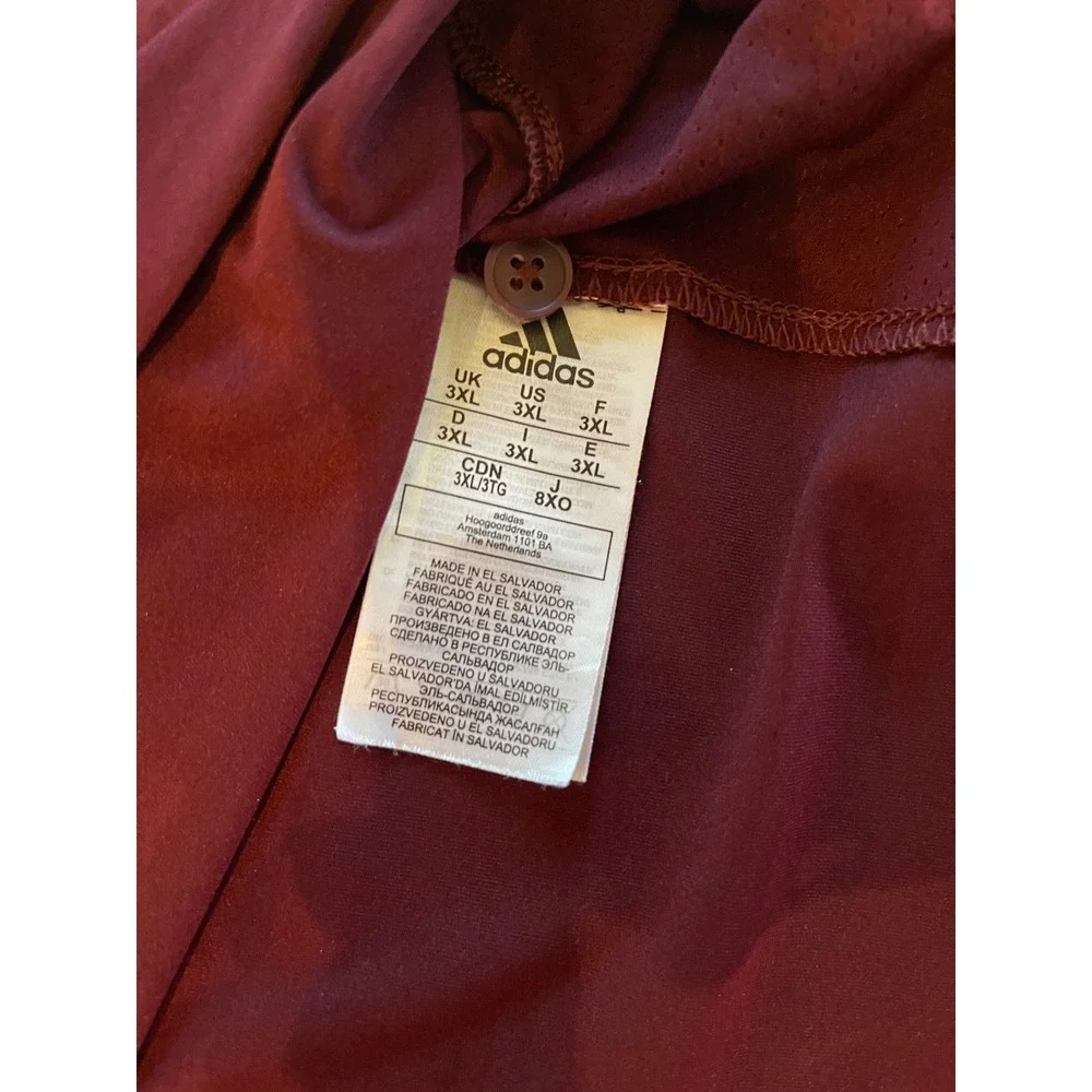adidas this texas